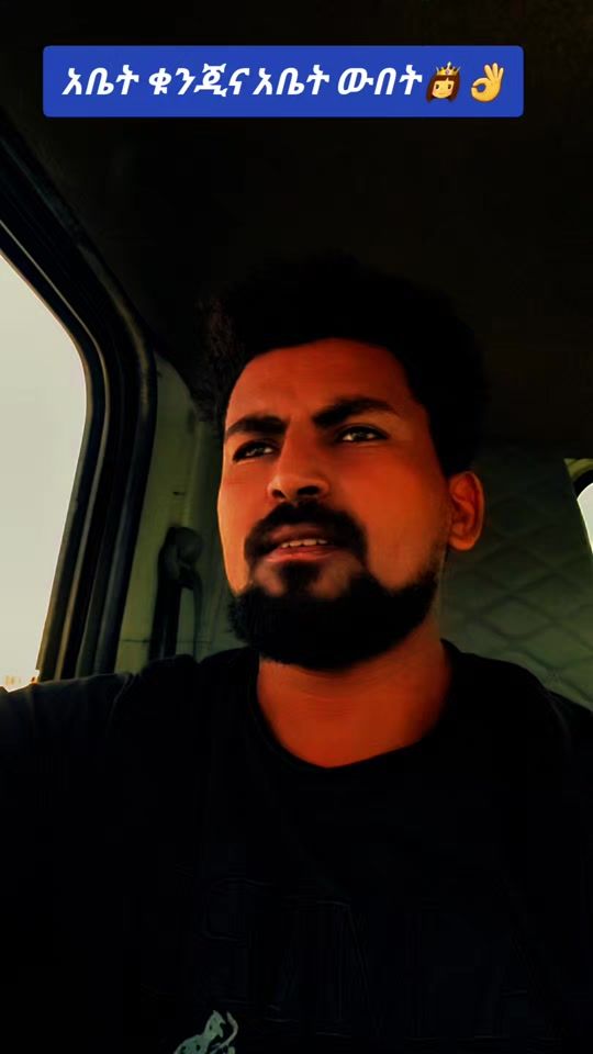 TikTok video thumbnail by lijzedo