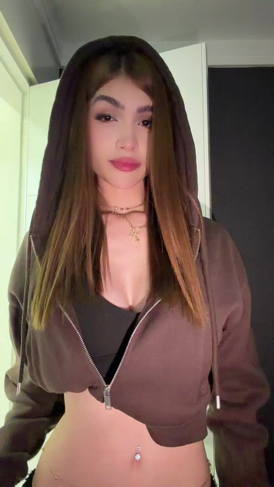 TikTok video thumbnail by kaireeh