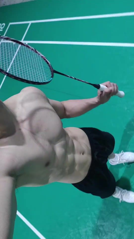 TikTok video thumbnail by badboy_asian