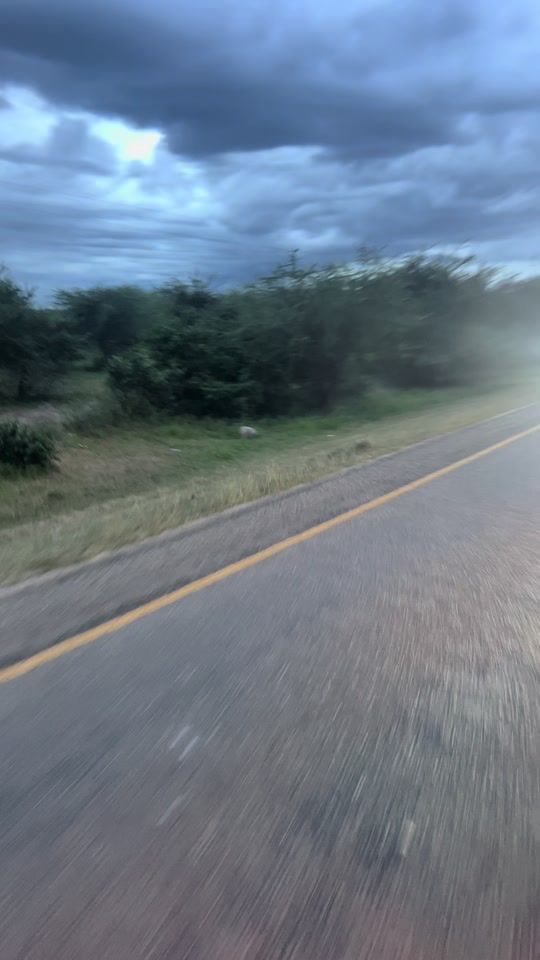 TikTok video thumbnail by my_boy598