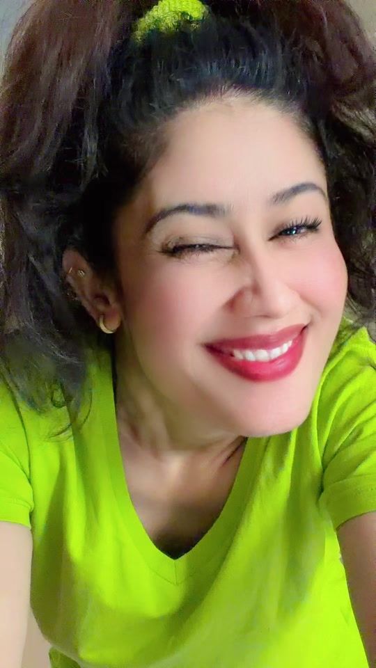 TikTok video thumbnail by gita.bhandari.come