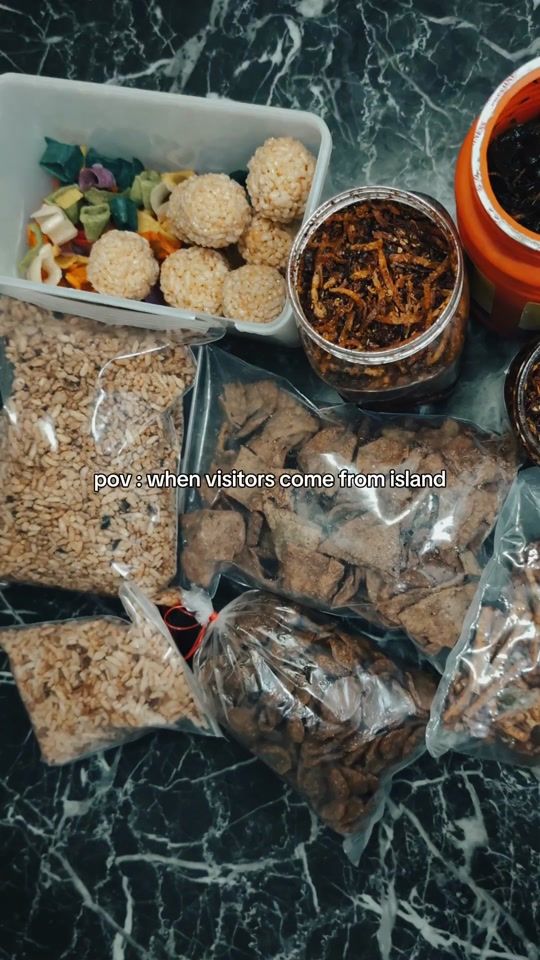 TikTok video thumbnail by raisharasheed