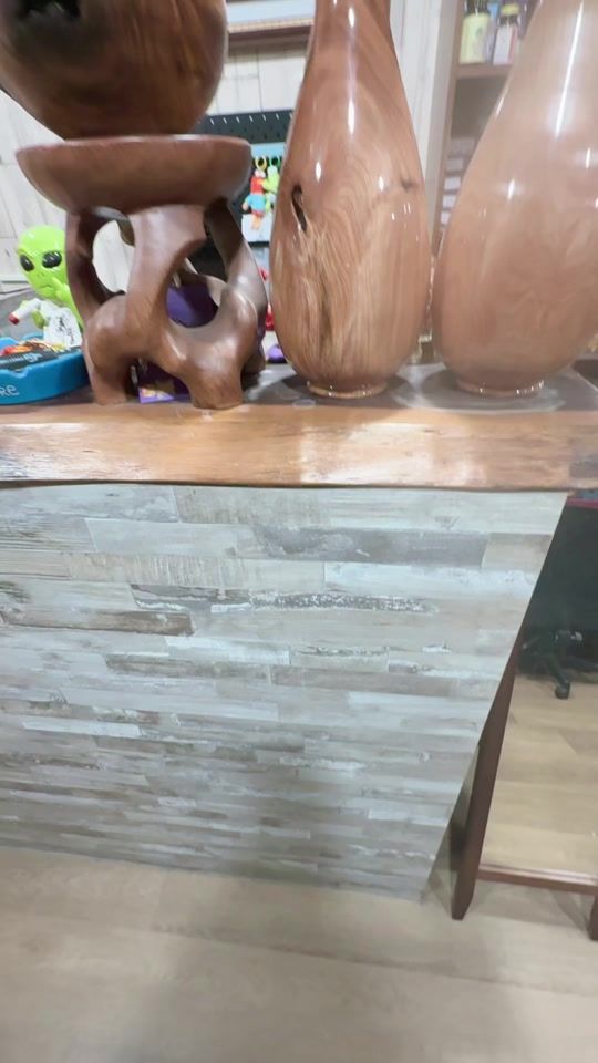 TikTok video thumbnail by a67374