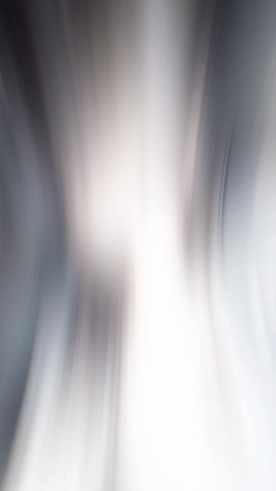 TikTok video thumbnail by bb_.xin0