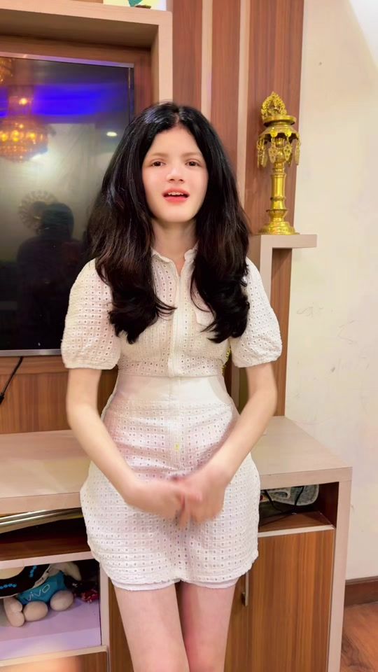 TikTok video thumbnail by akesha_pokharel5