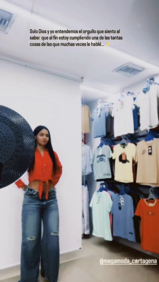 TikTok video thumbnail by lucic14