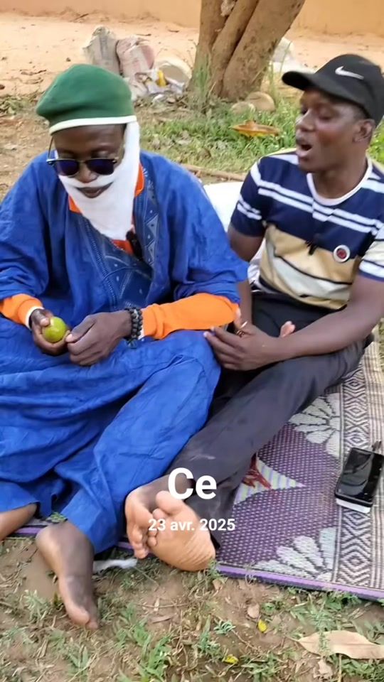 TikTok video thumbnail by les_comediens_choco