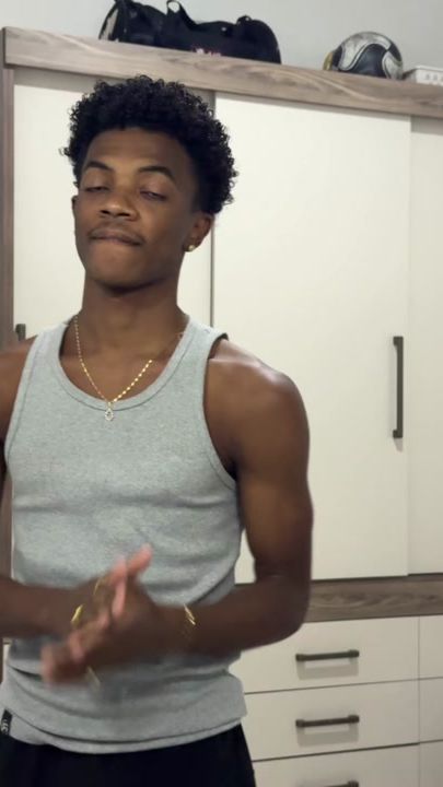 TikTok video thumbnail by kaikpereiraa