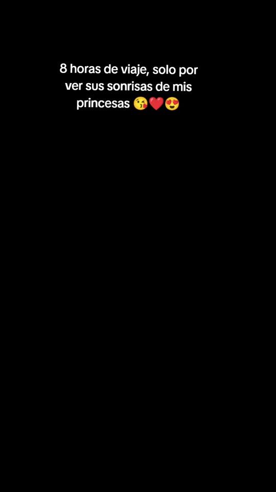 TikTok video thumbnail by everito_1990