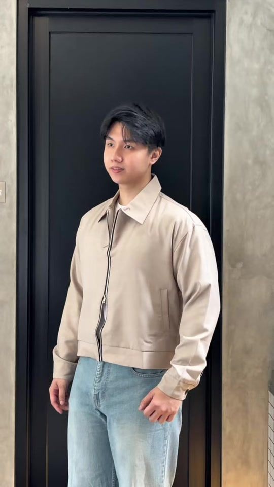 TikTok video thumbnail by osakaaofficial