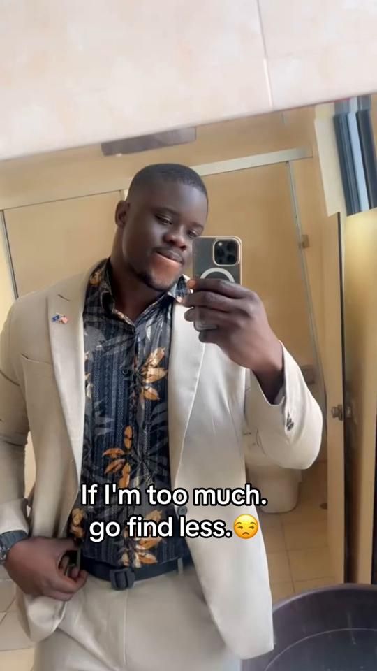 TikTok video thumbnail by yolass2