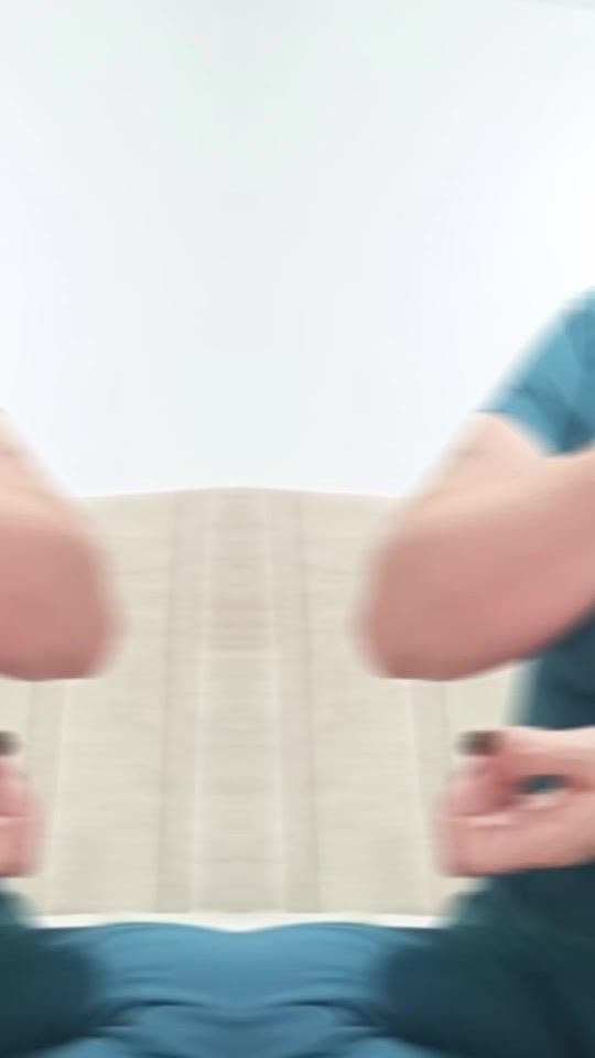 TikTok video thumbnail by prettyvalentina_