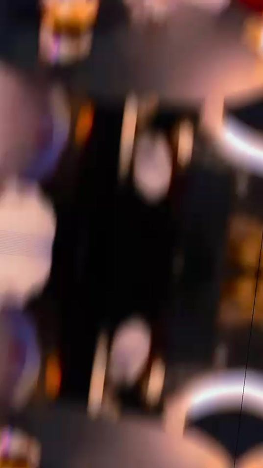 TikTok video thumbnail by willynaks32