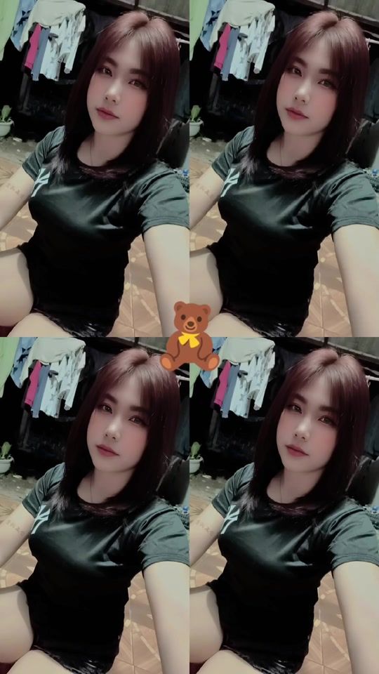 TikTok video thumbnail by moo_ew1998