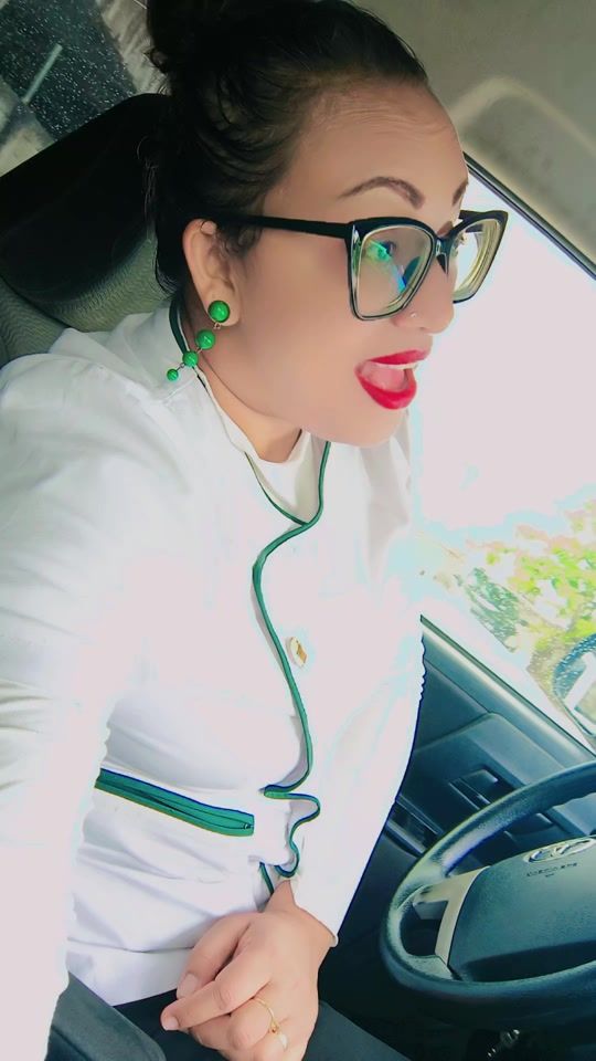 TikTok video thumbnail by aartilali