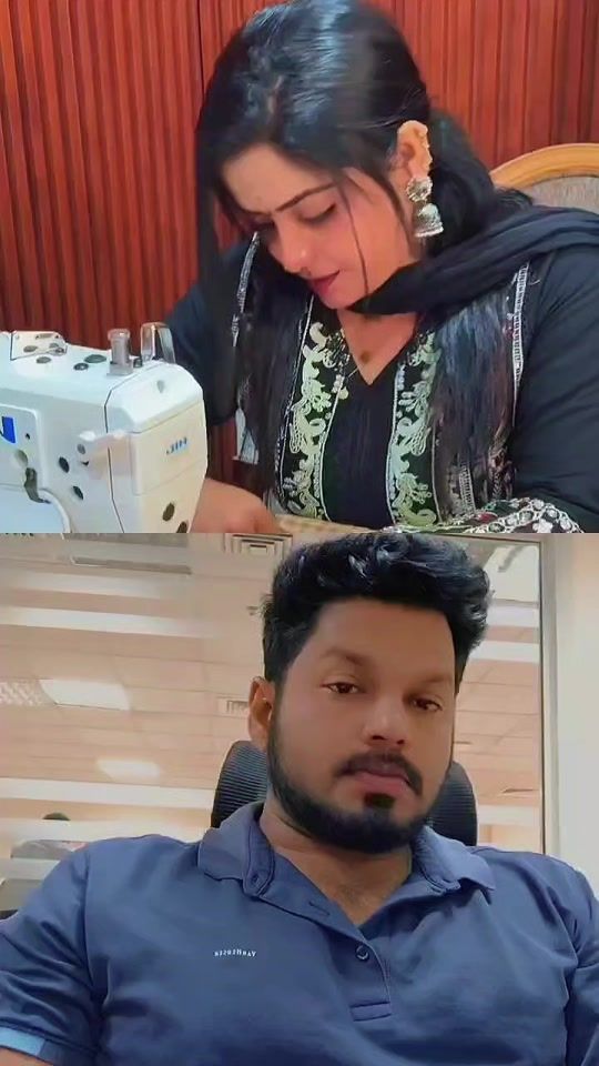 TikTok video thumbnail by don.pa.pe
