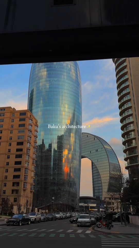TikTok video thumbnail by restaurants_az