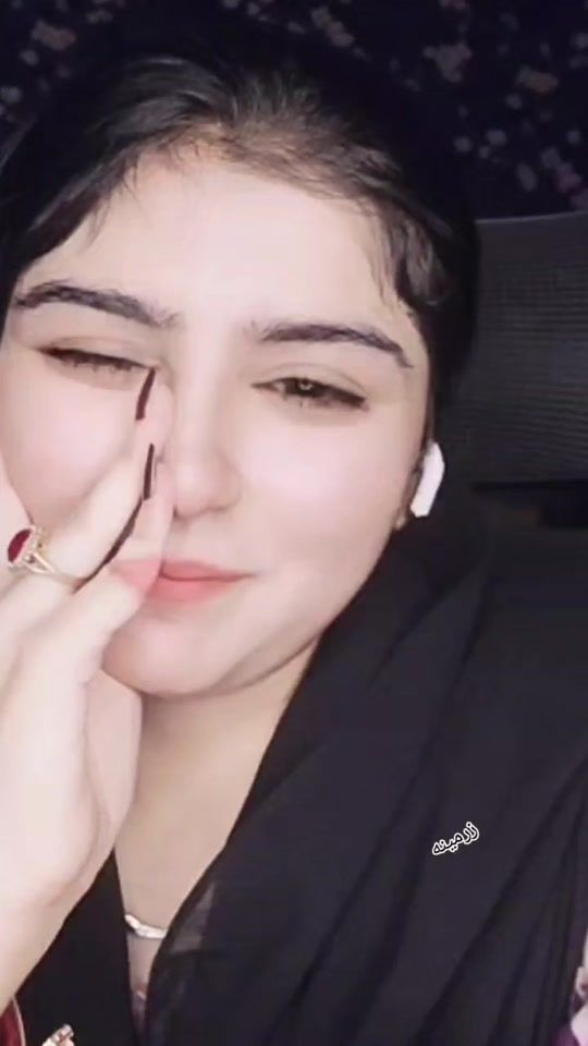 TikTok video thumbnail by zermina866