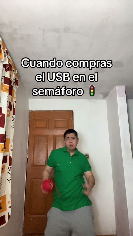 TikTok video thumbnail by whatoficiial