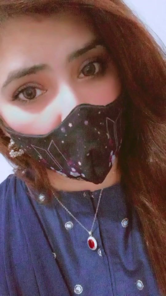 TikTok video thumbnail by sanafasad