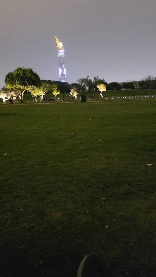 TikTok video thumbnail by abo_waleed.1122
