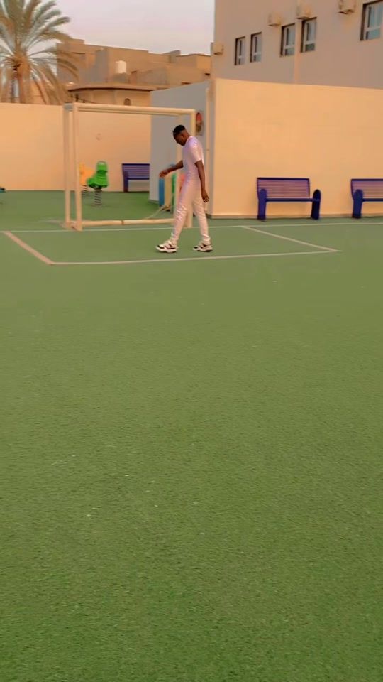 TikTok video thumbnail by zubairumk06