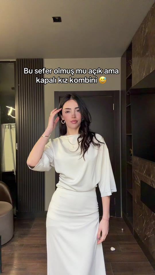 TikTok video thumbnail by finechange.co
