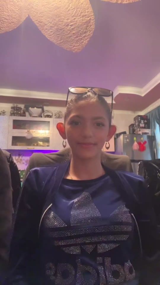 TikTok video thumbnail by abina309