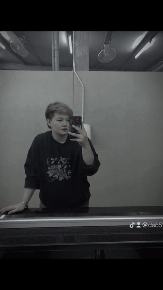 TikTok video thumbnail by da6512