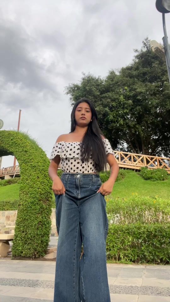 TikTok video thumbnail by gianellaaraujo