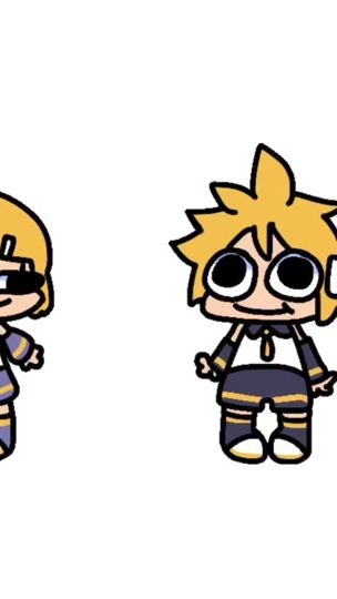 TikTok video thumbnail by reagennn._