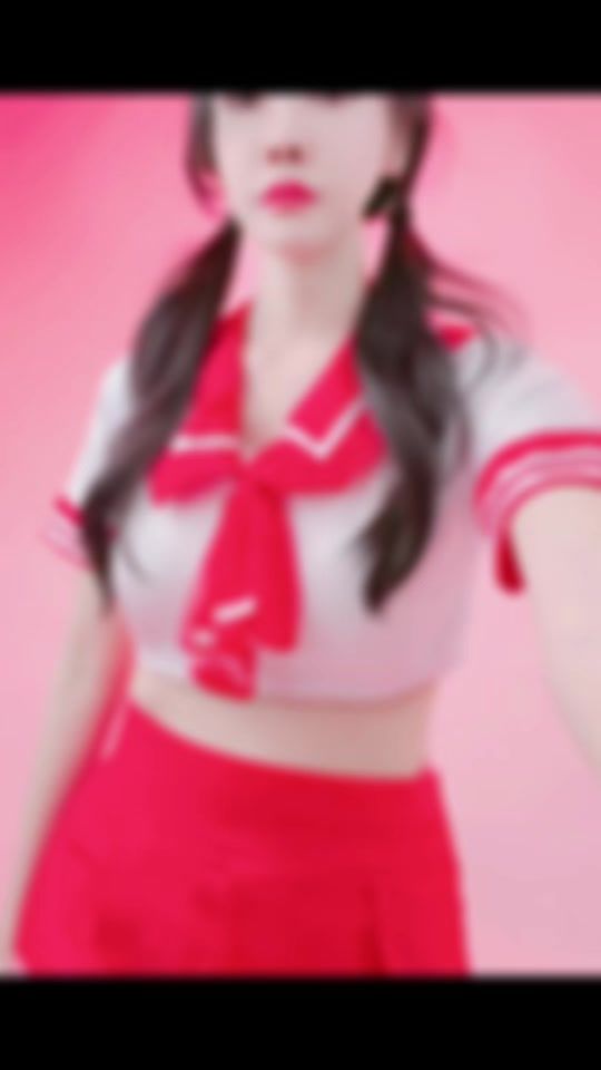 TikTok video thumbnail by lecyworld