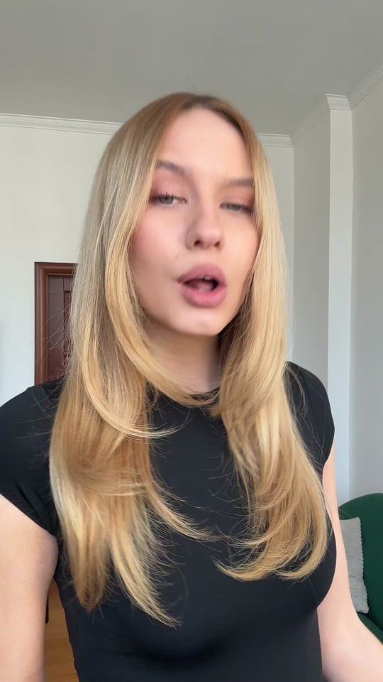 TikTok video thumbnail by eellizabbethh