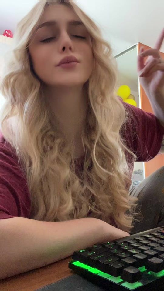 TikTok video thumbnail by nastushka_1503
