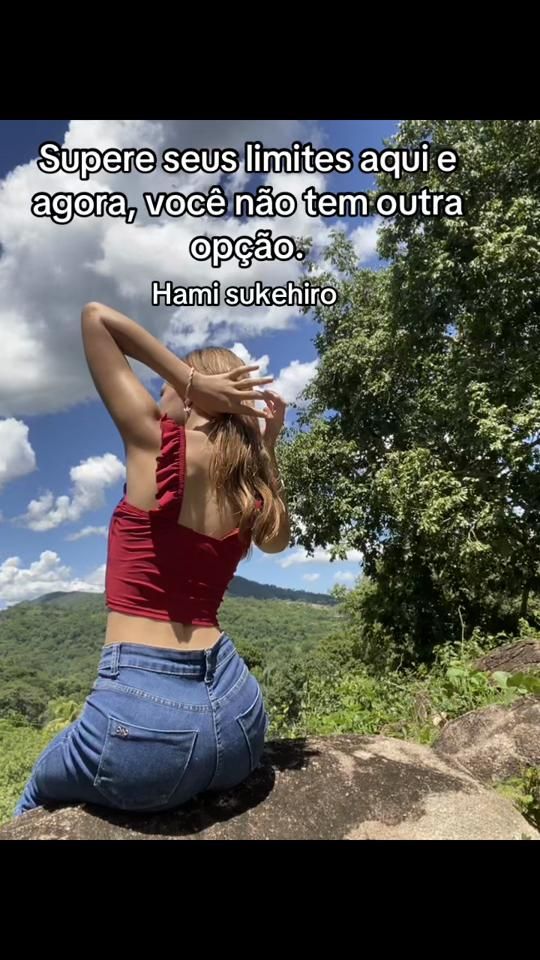 TikTok video thumbnail by aninha__243_