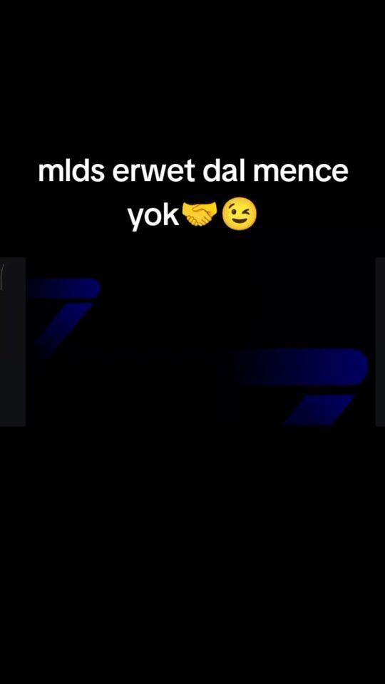 TikTok video thumbnail by kemal_offi_lay