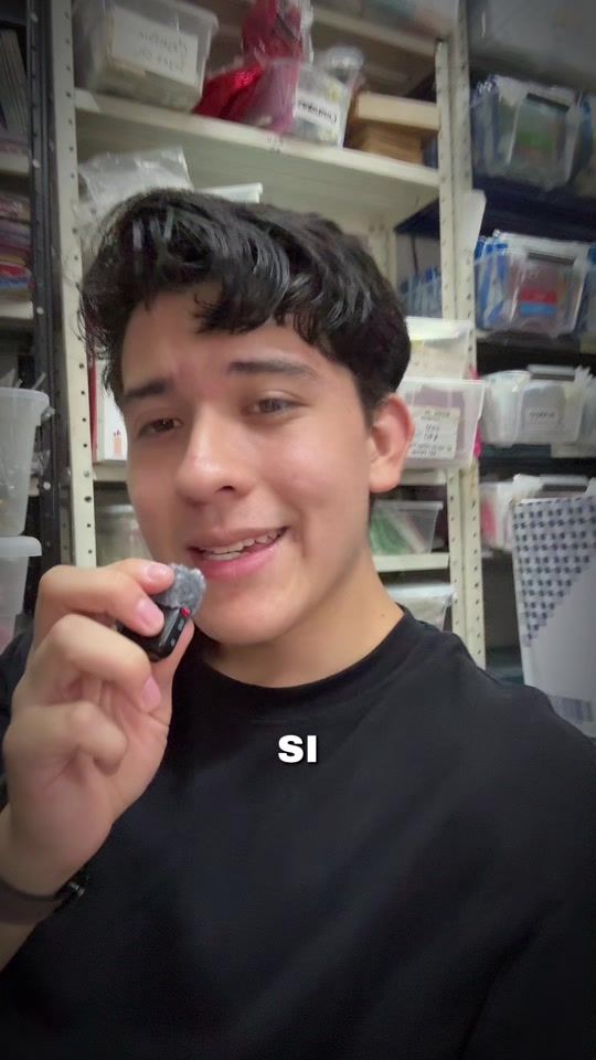 TikTok video thumbnail by tcarlosrojas