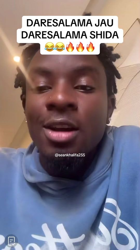 TikTok video thumbnail by seankhalifa255