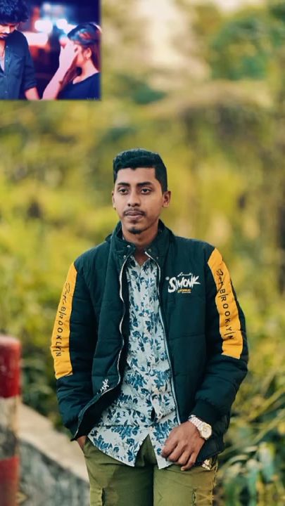TikTok video thumbnail by rafishikdar56