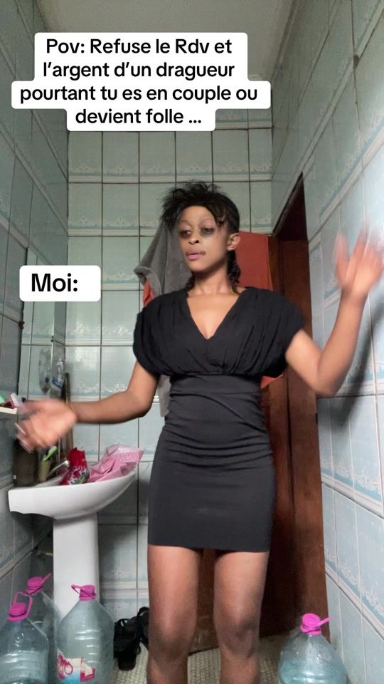 TikTok video thumbnail by ingridtoukam7