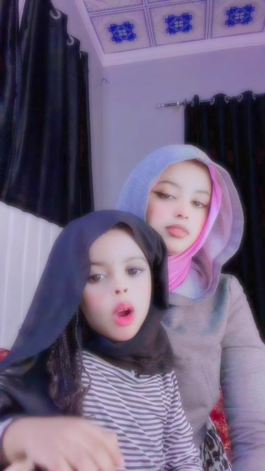 TikTok video thumbnail by laliasaaaaaaaaaaaaaaaa1