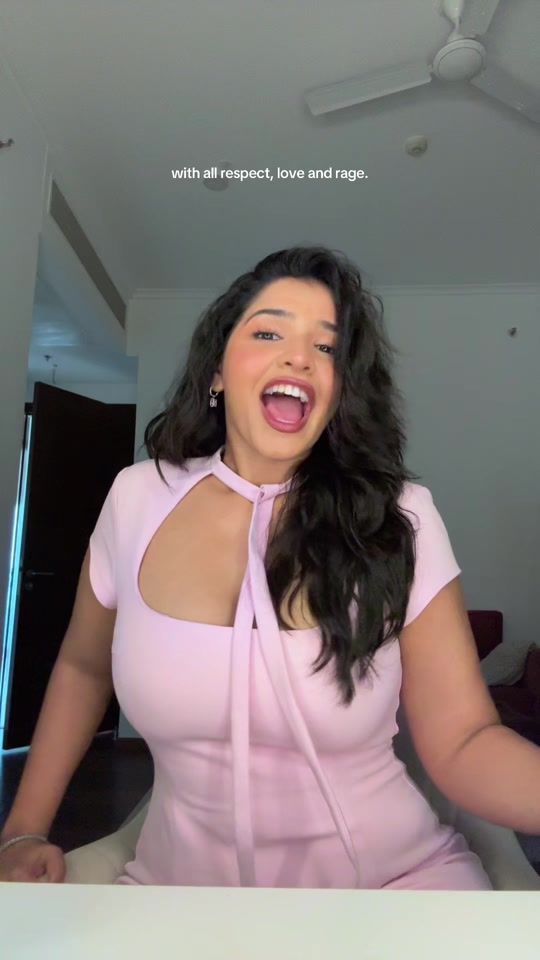 TikTok video thumbnail by tarinishah