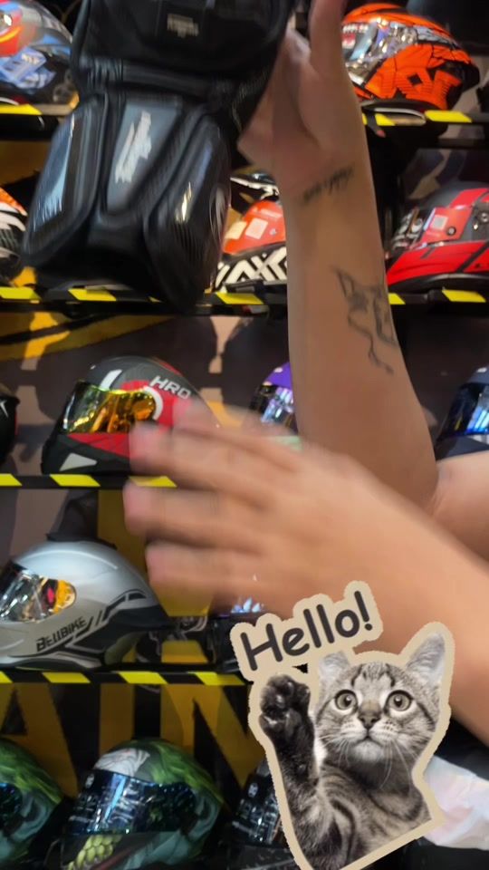 TikTok video thumbnail by oldbrainecu