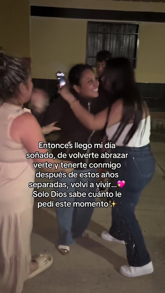 TikTok video thumbnail by dannypacheco.music