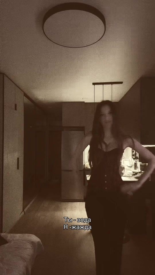 TikTok video thumbnail by _milady_20