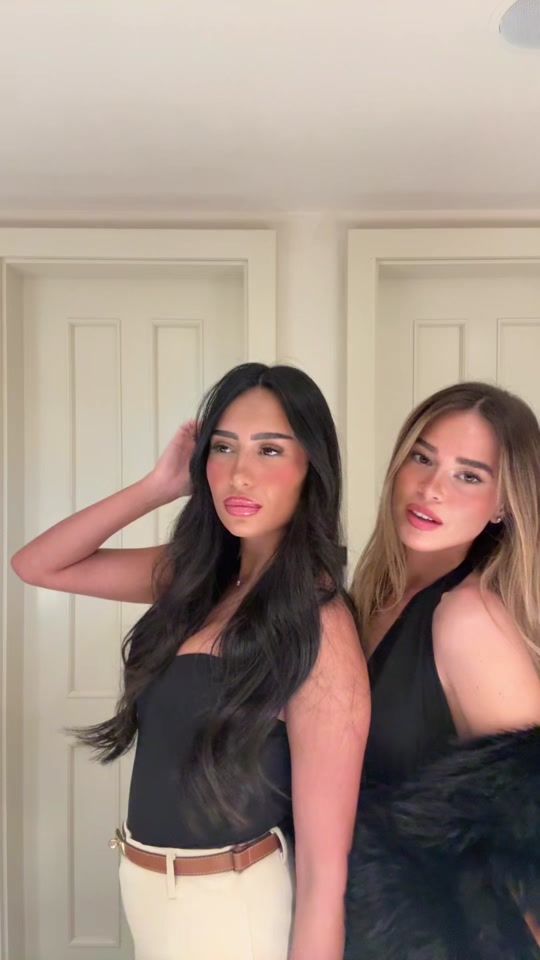 TikTok video thumbnail by noakar