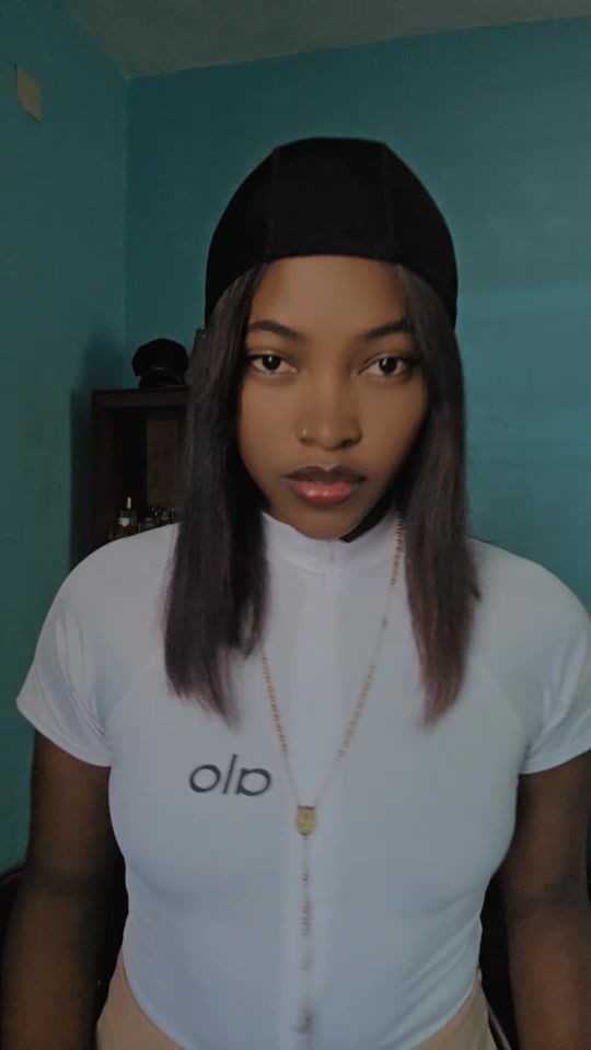 TikTok video thumbnail by ogil6996