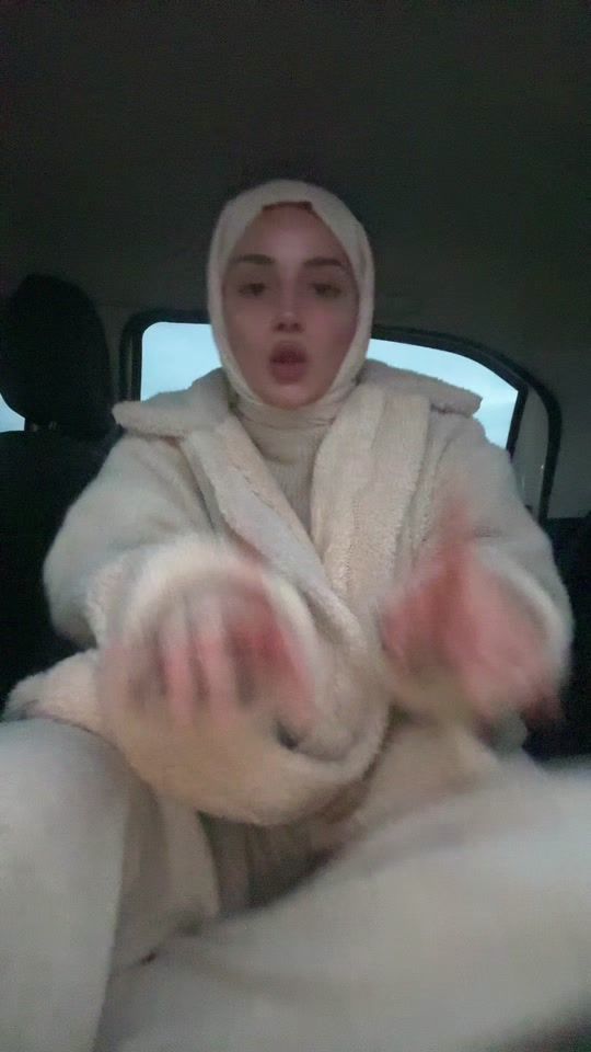 TikTok video thumbnail by gizemkarakale