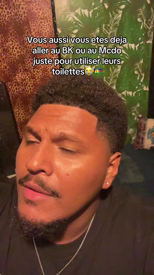 TikTok video thumbnail by ashhtonn__