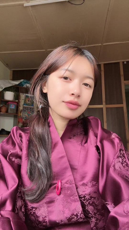 TikTok video thumbnail by kin_ley07